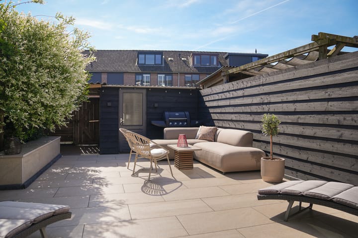 Foto 30 van Poelslaan 7