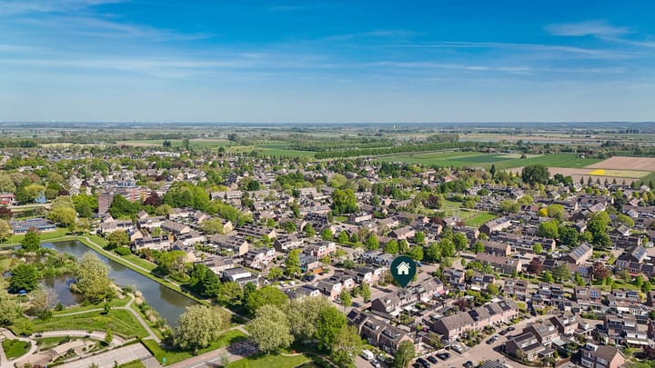 Foto 37 van Poelslaan 7