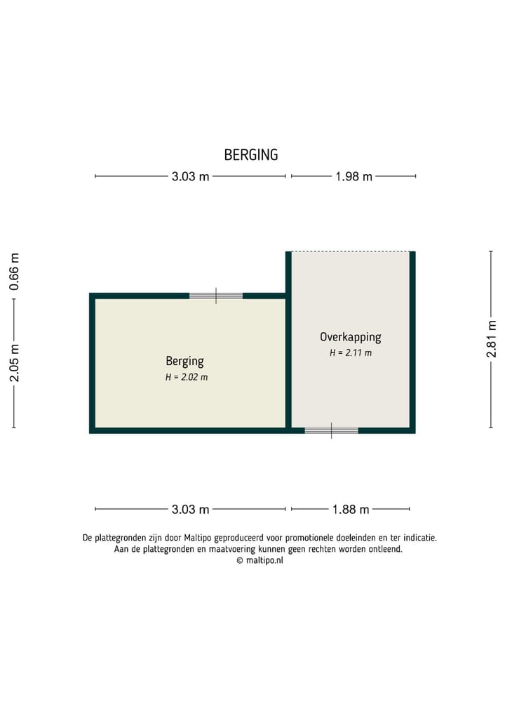 Foto 42 van Poelslaan 7