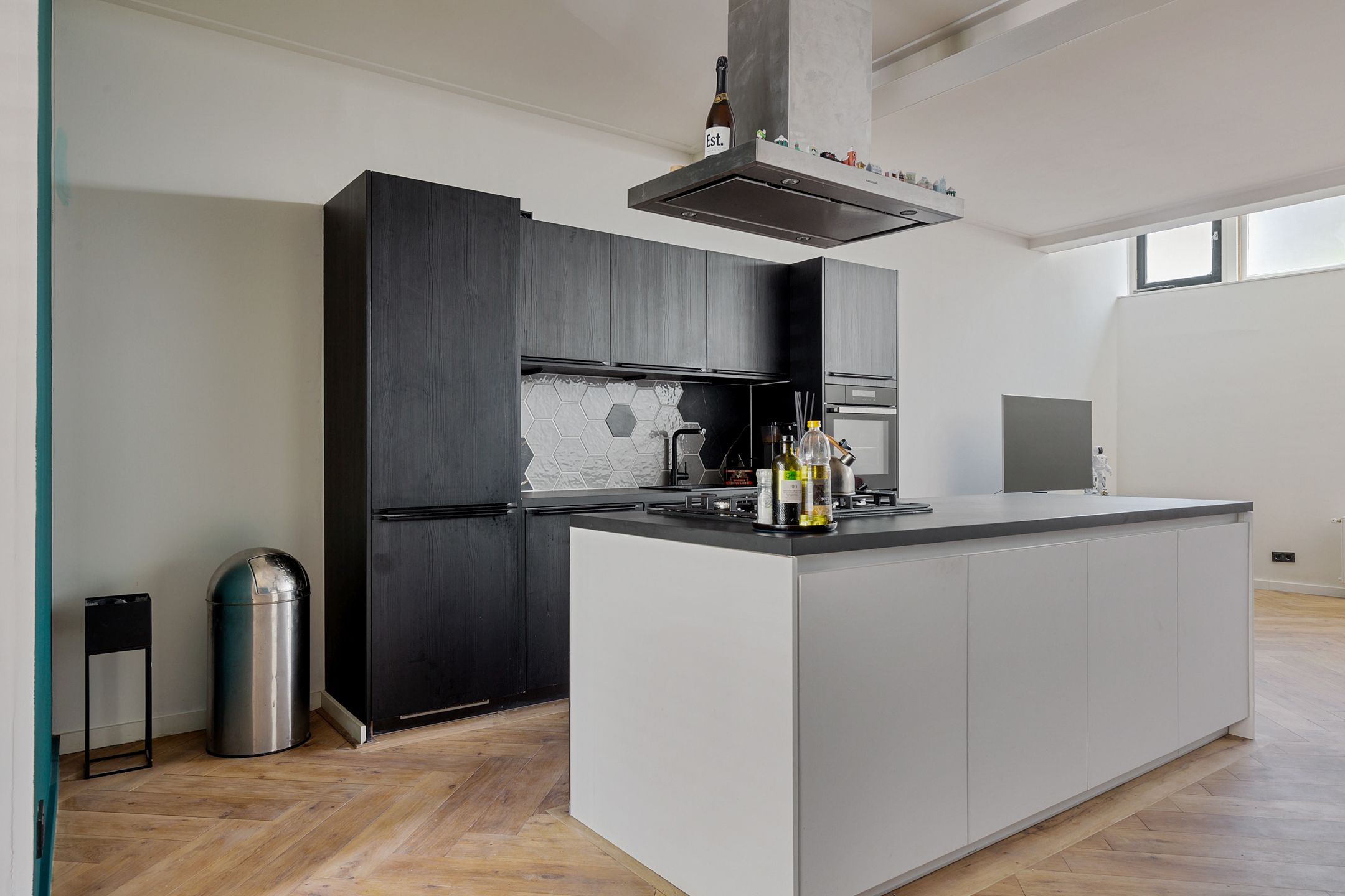 Foto 3 van Singel 18