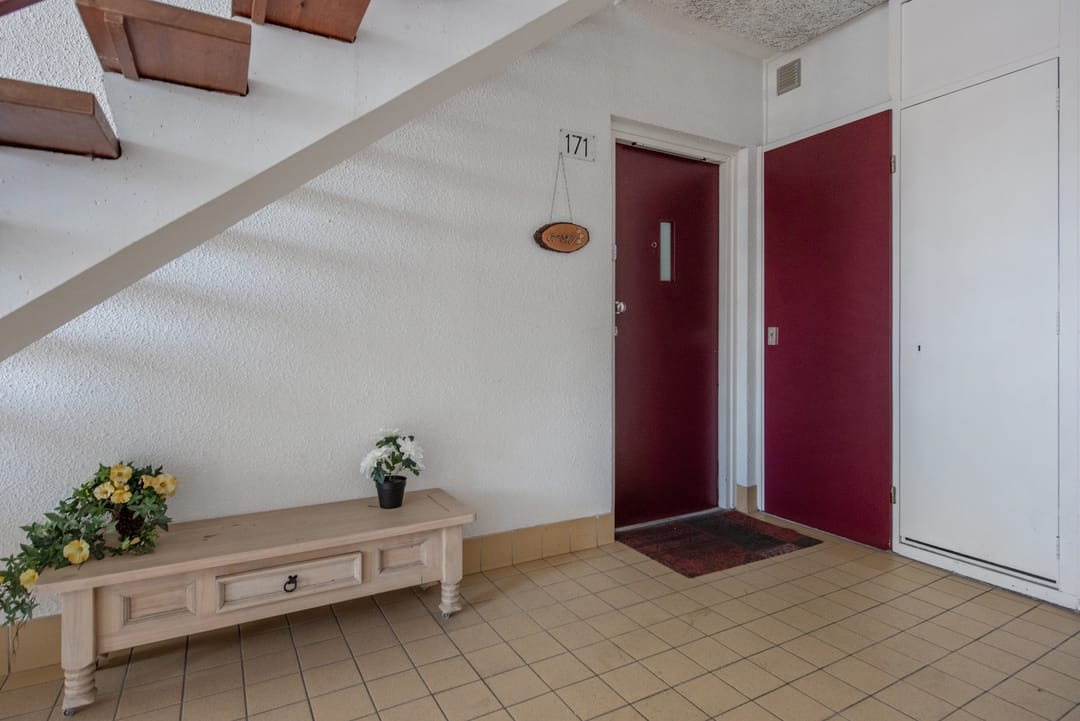 Photo 2 of Forellendaal 171