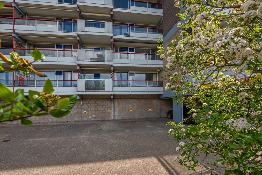 Photo 1 of Forellendaal 171