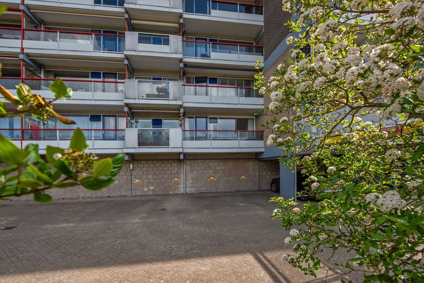 Foto 1 van Forellendaal 171