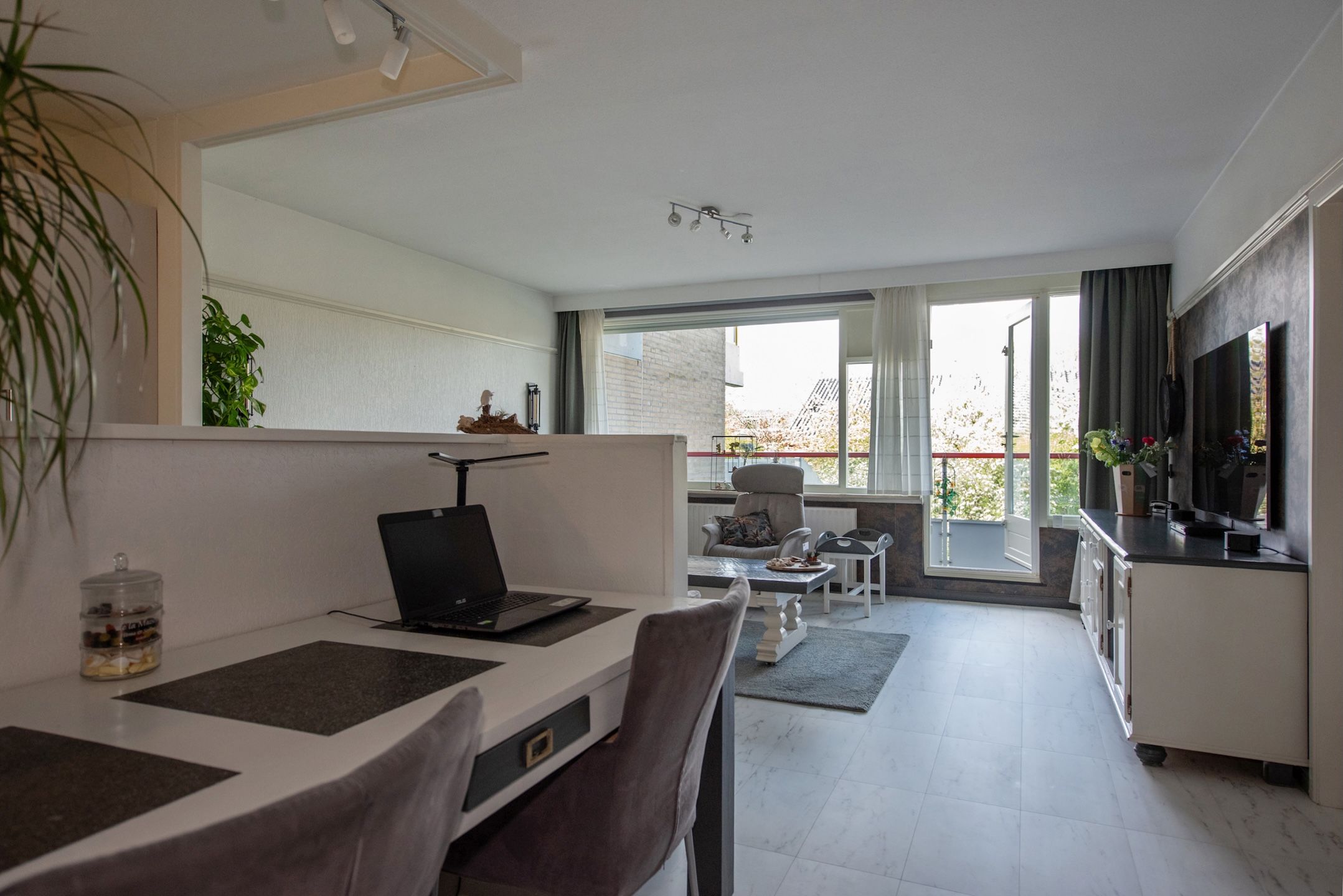 Photo 3 of Forellendaal 171