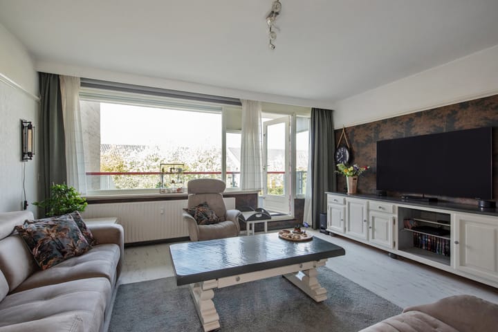 Foto 5 van Forellendaal 171