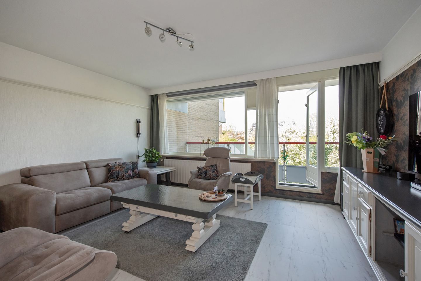 Photo 4 of Forellendaal 171