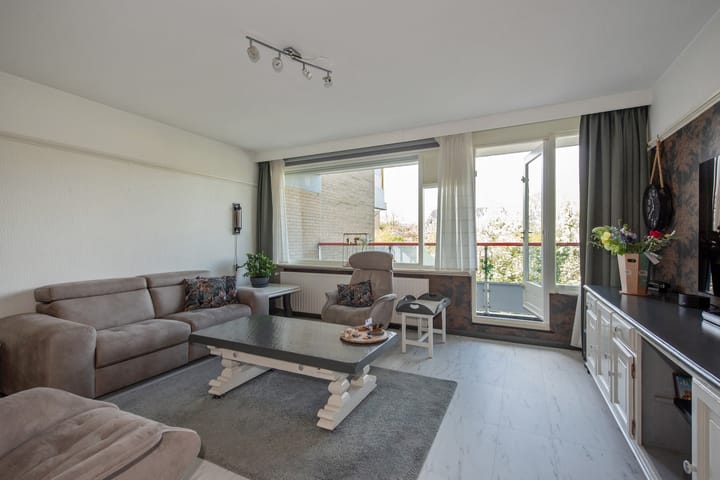 Foto 4 van Forellendaal 171