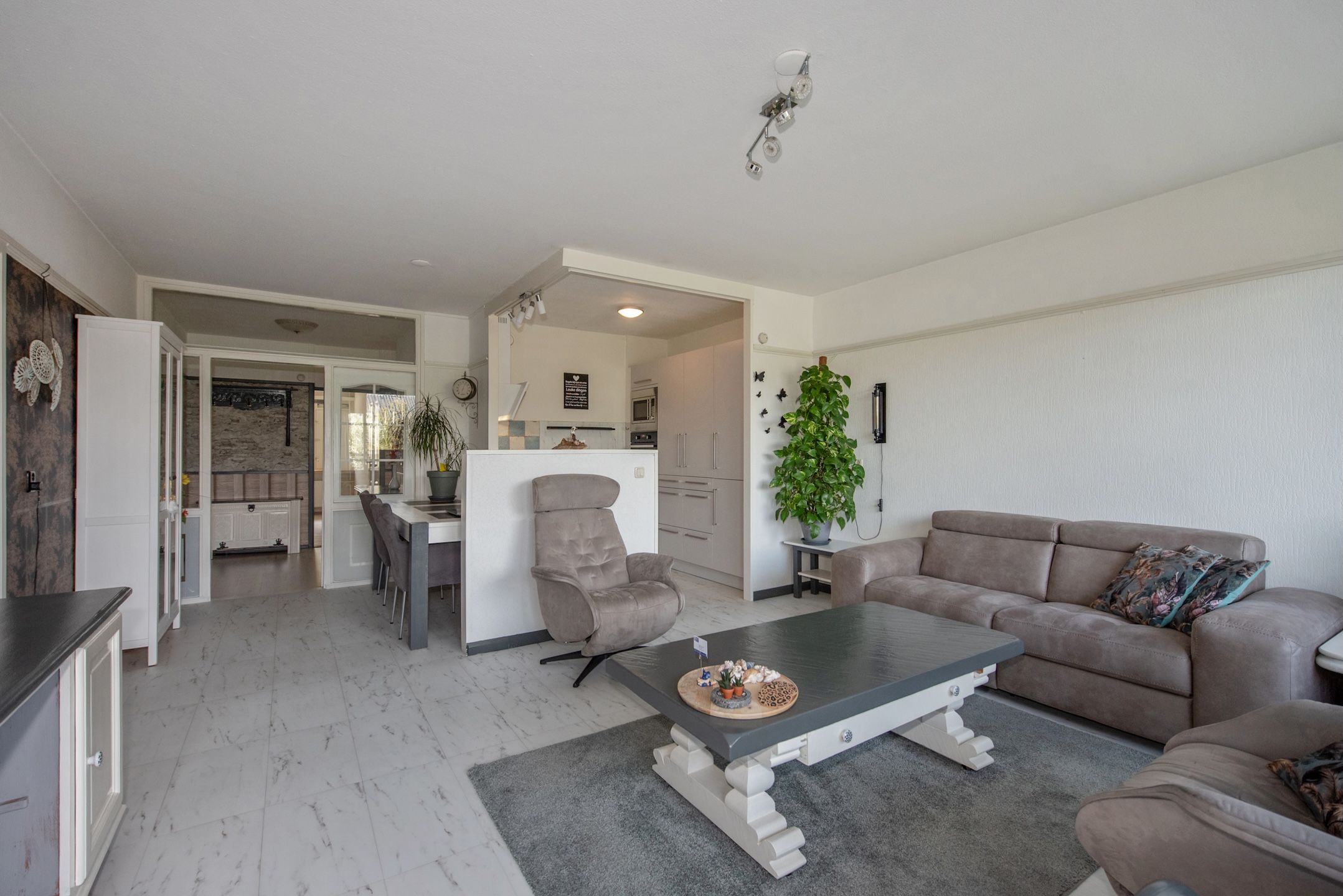 Photo 6 of Forellendaal 171