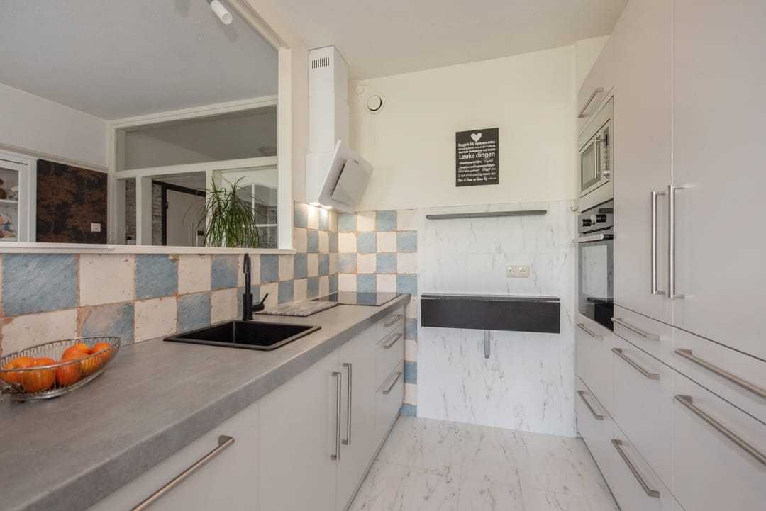 Photo 7 of Forellendaal 171