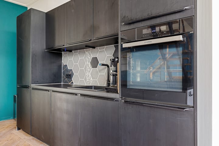 Foto 10 van Singel 18