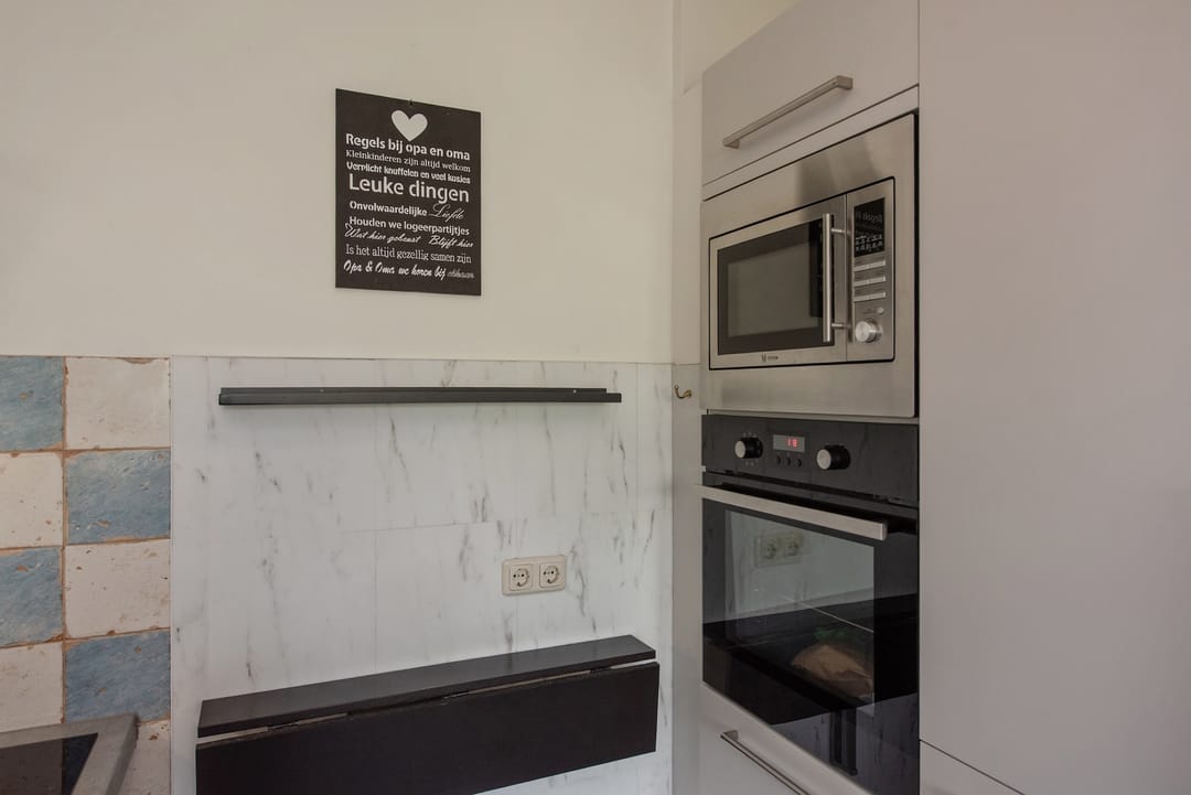 Photo 8 of Forellendaal 171