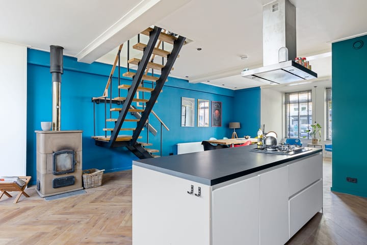 Foto 11 van Singel 18