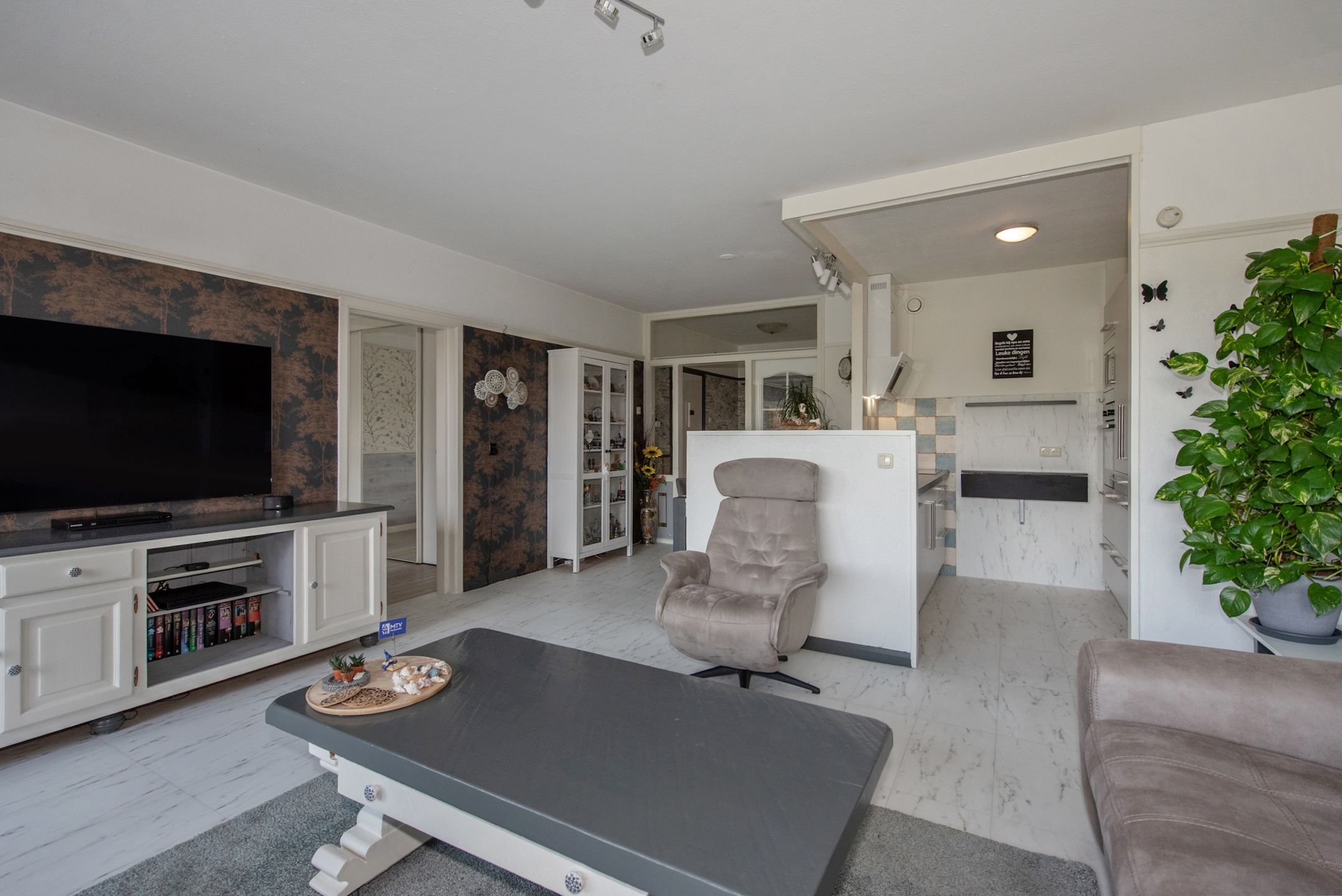 Photo 9 of Forellendaal 171