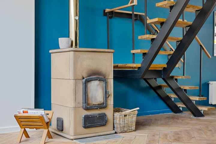 Foto 12 van Singel 18