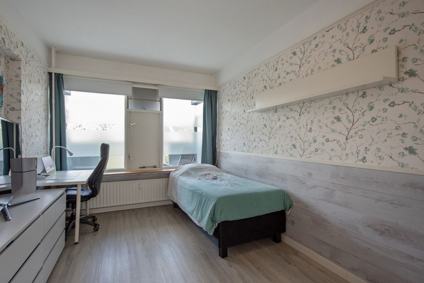 Photo 10 of Forellendaal 171