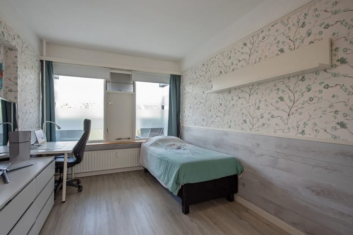 Foto 10 van Forellendaal 171