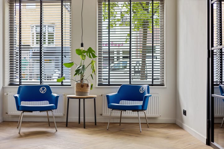 Foto 13 van Singel 18