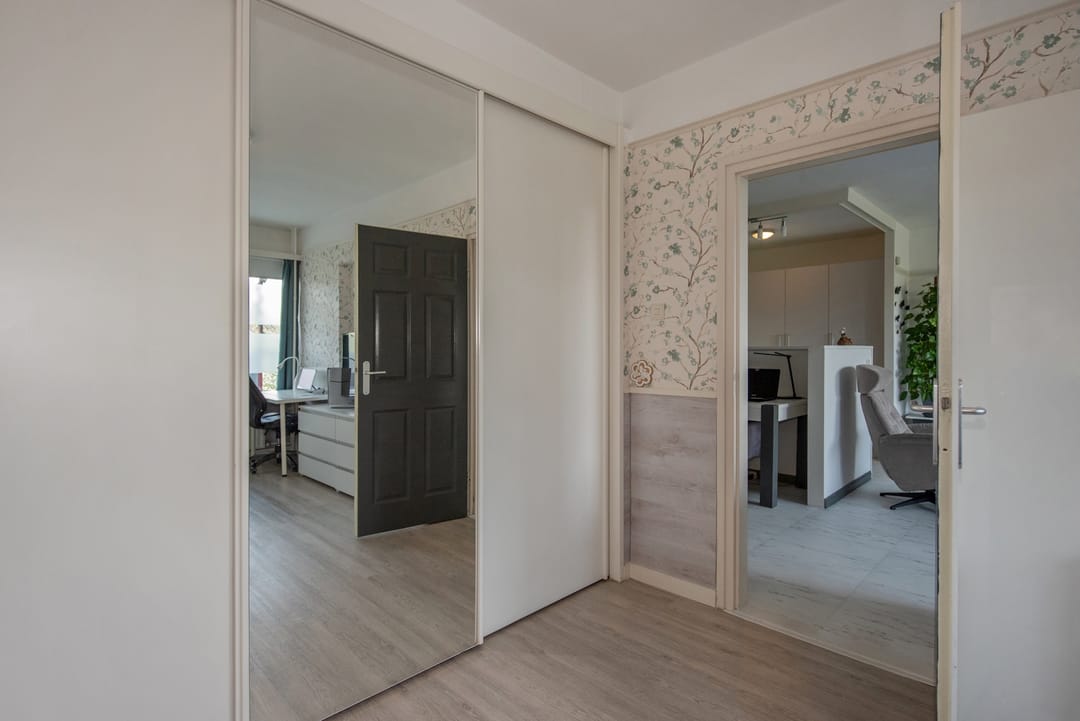 Photo 11 of Forellendaal 171