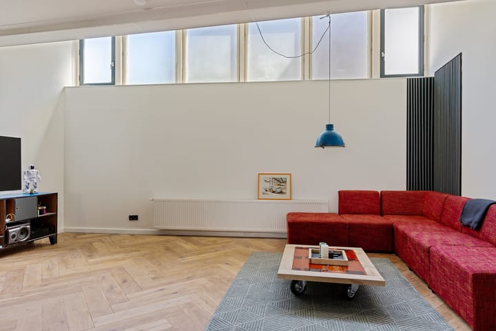 Foto 14 van Singel 18