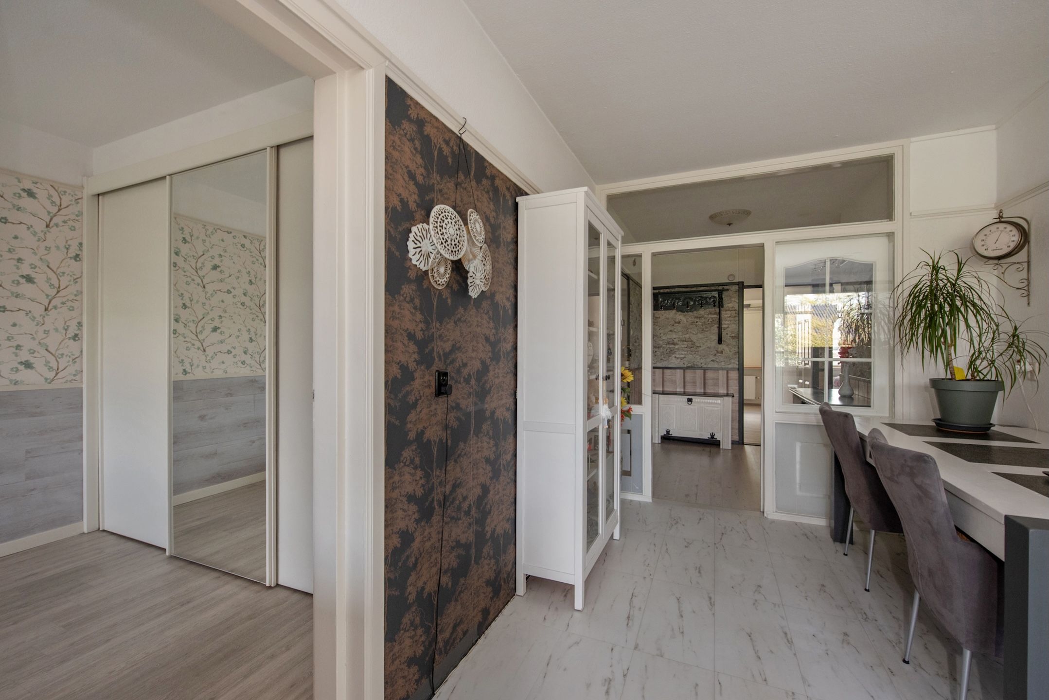 Photo 12 of Forellendaal 171