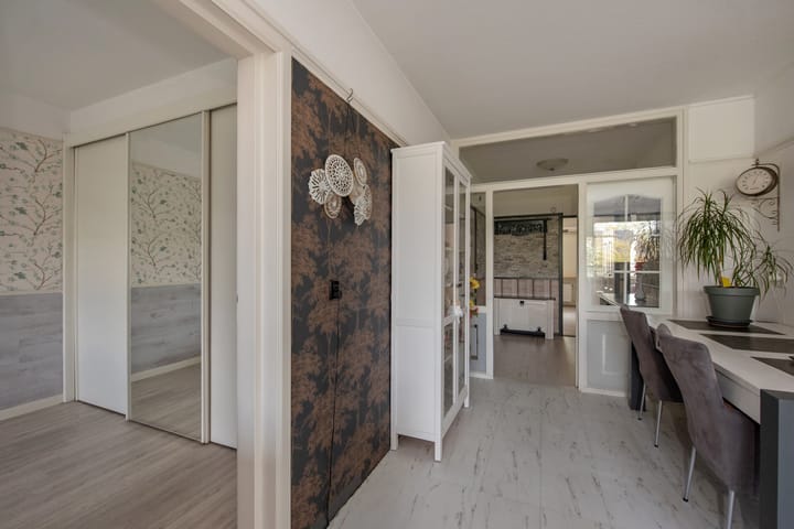 Foto 12 van Forellendaal 171