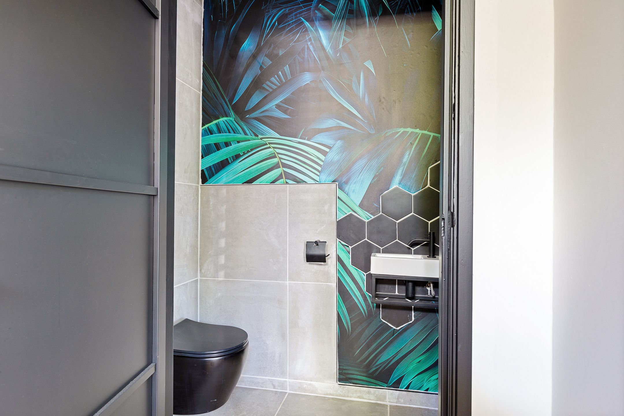 Foto 15 van Singel 18