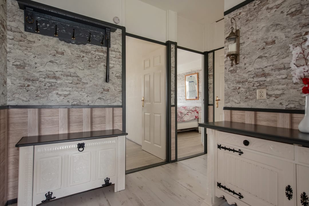 Photo 13 of Forellendaal 171