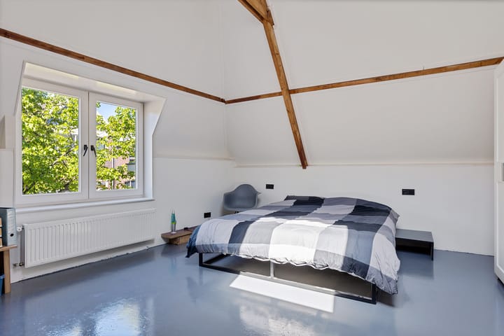 Foto 16 van Singel 18