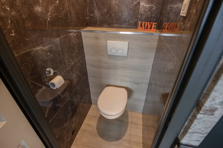 Foto 14 van Forellendaal 171