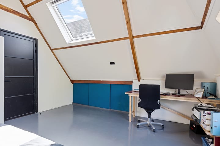 Foto 17 van Singel 18