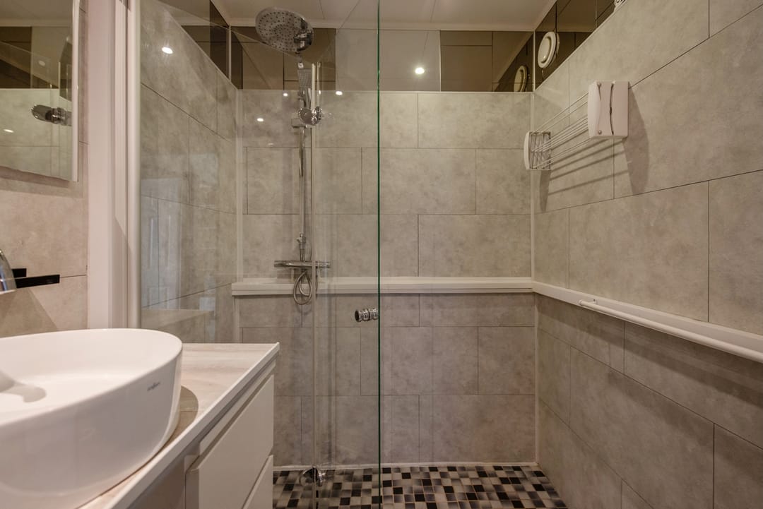 Photo 16 of Forellendaal 171