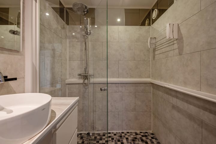 Foto 16 van Forellendaal 171