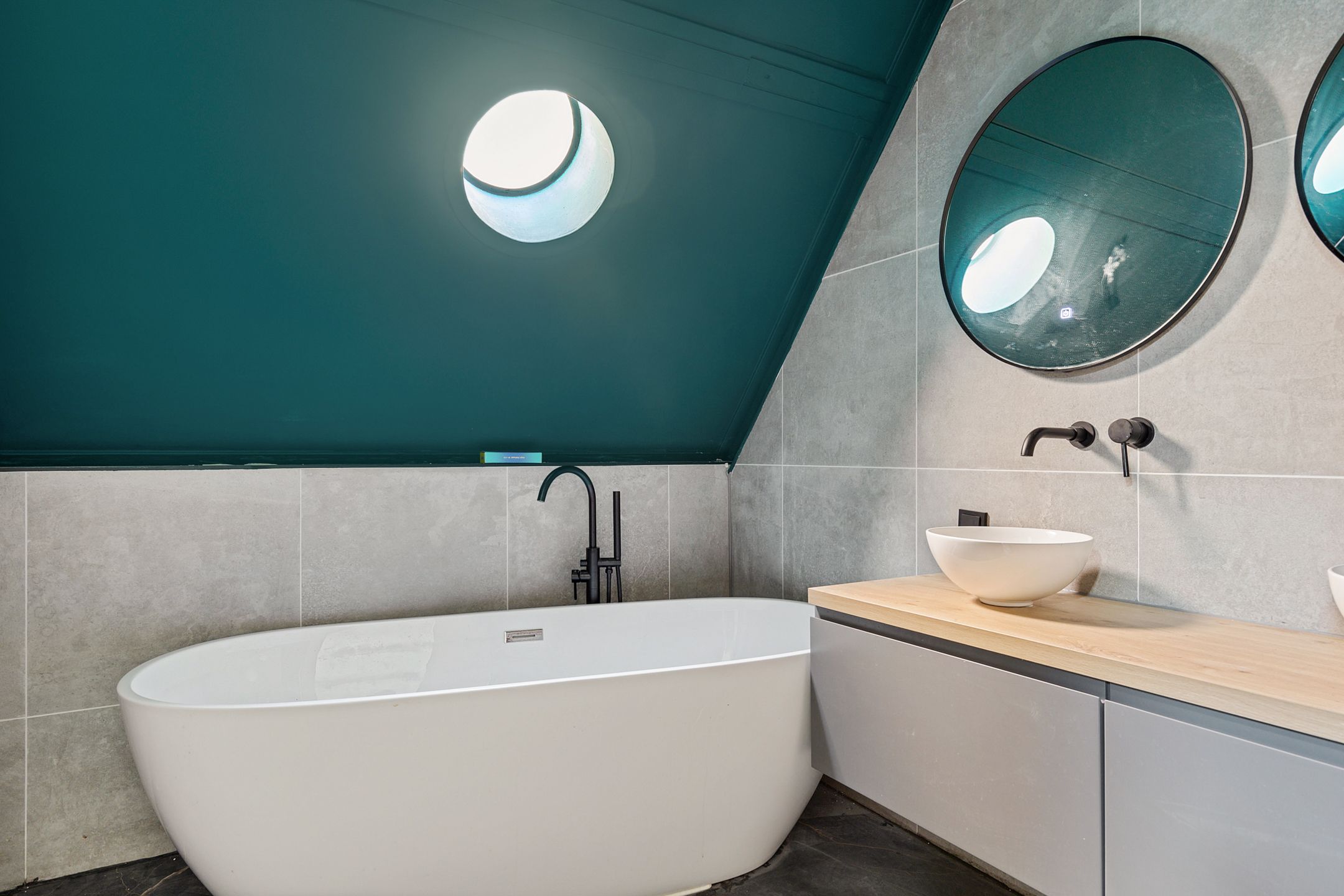 Foto 18 van Singel 18