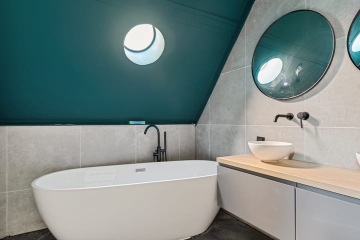 Foto 18 van Singel 18