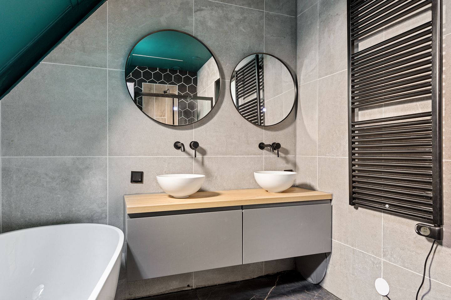 Foto 19 van Singel 18