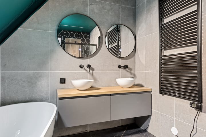 Foto 19 van Singel 18