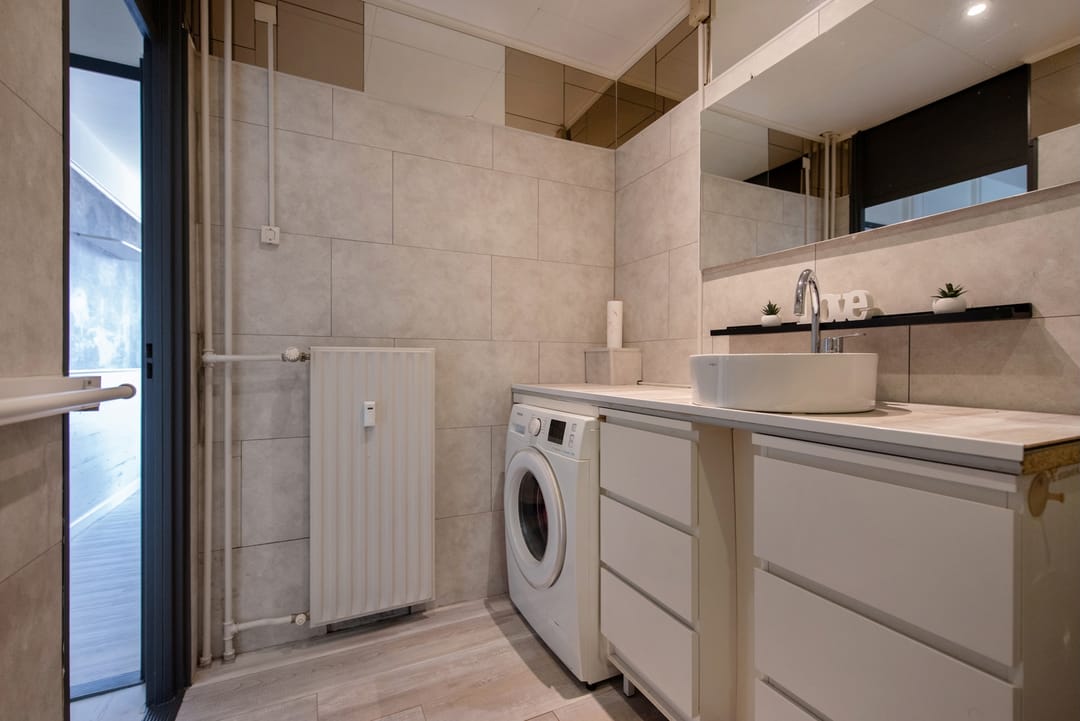 Photo 17 of Forellendaal 171