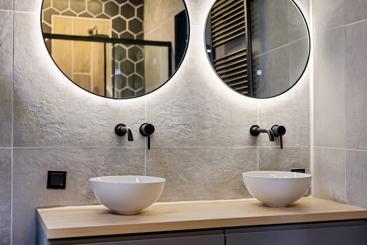 Foto 20 van Singel 18