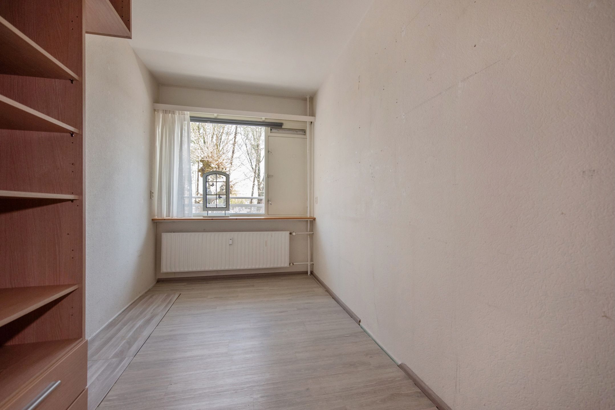 Photo 18 of Forellendaal 171