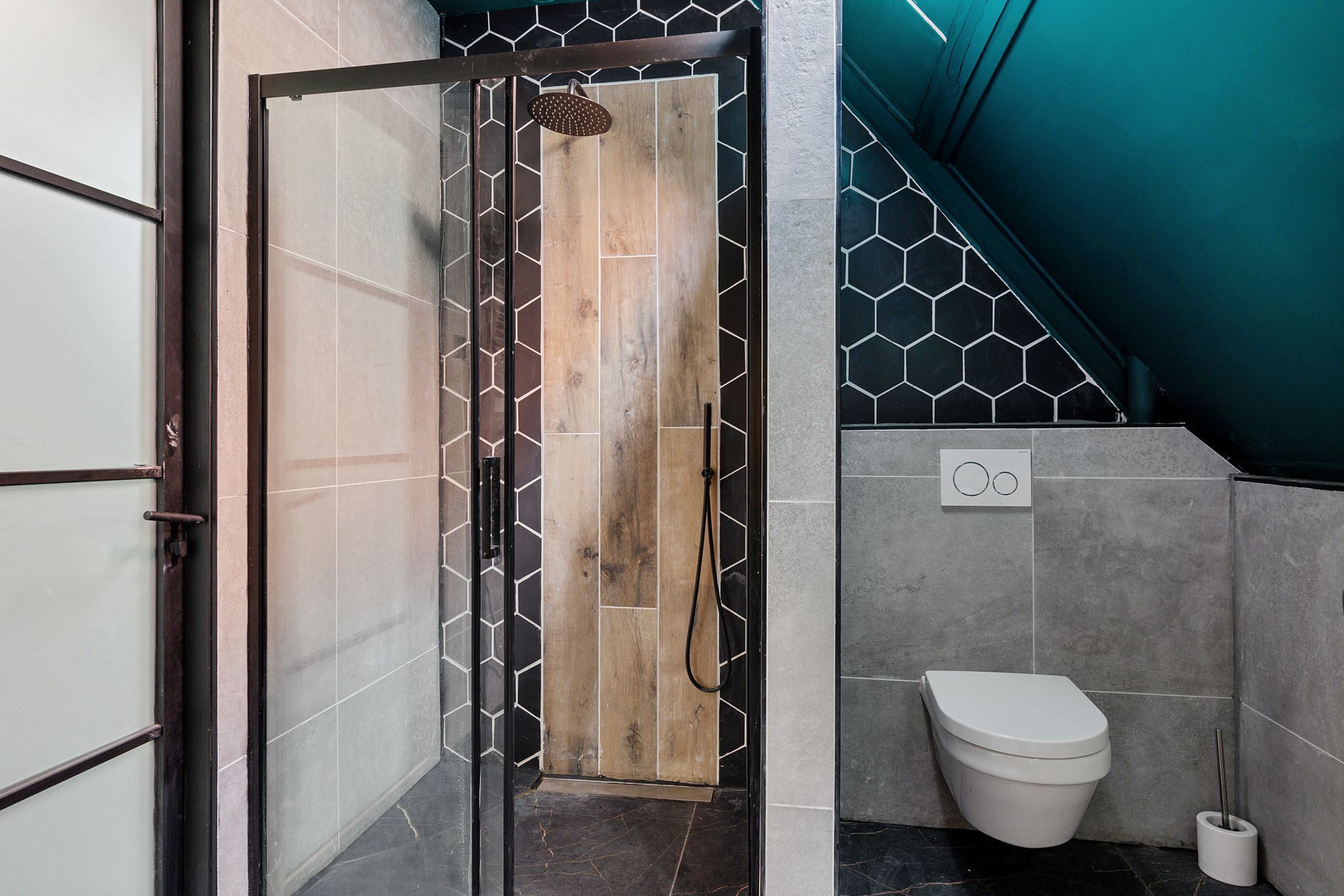 Foto 21 van Singel 18