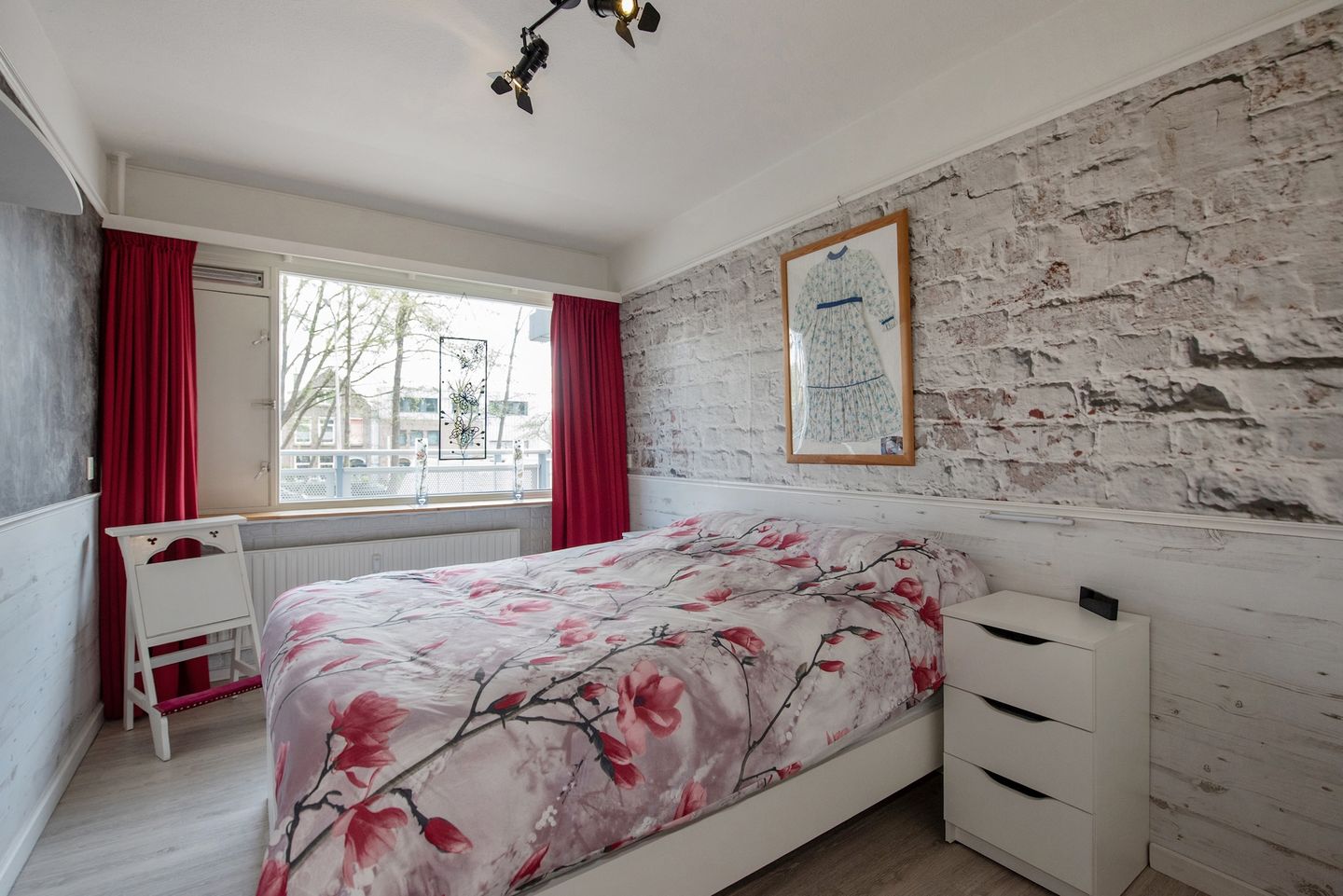 Photo 19 of Forellendaal 171