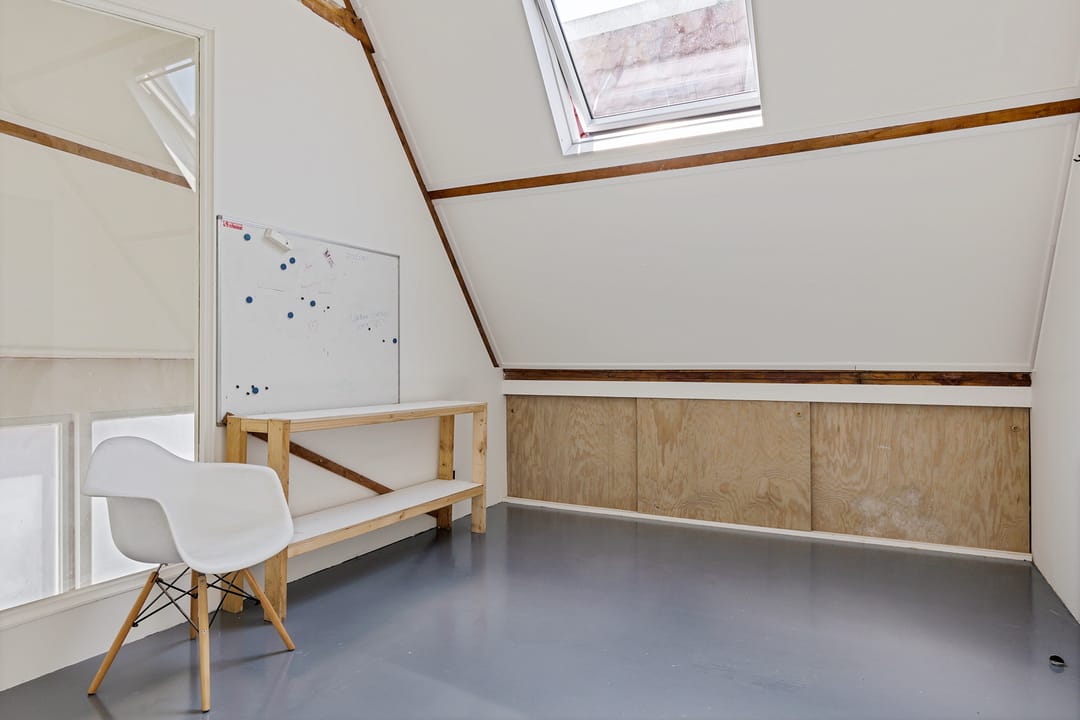 Foto 22 van Singel 18