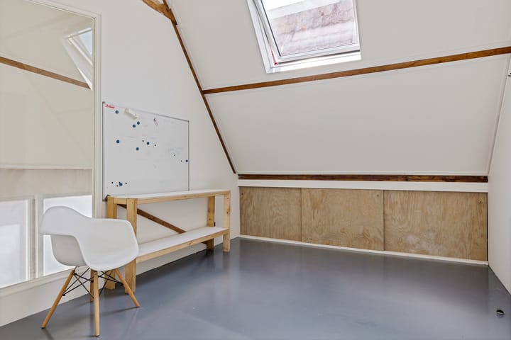 Foto 22 van Singel 18