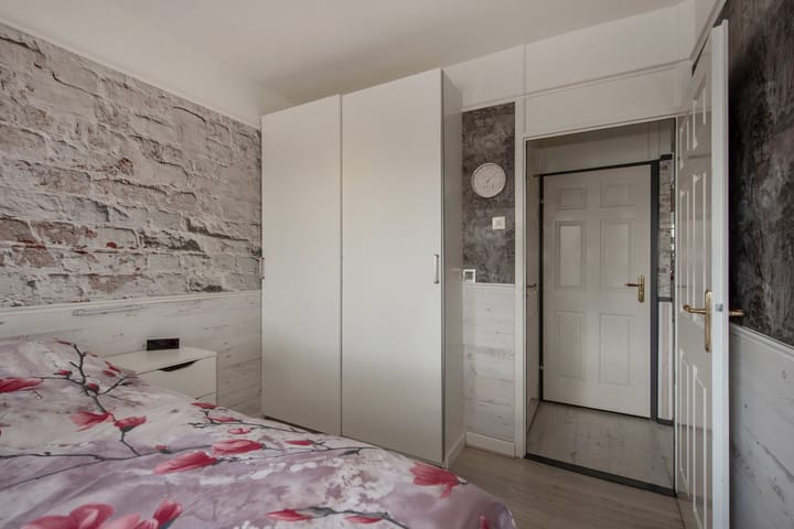 Foto 20 van Forellendaal 171