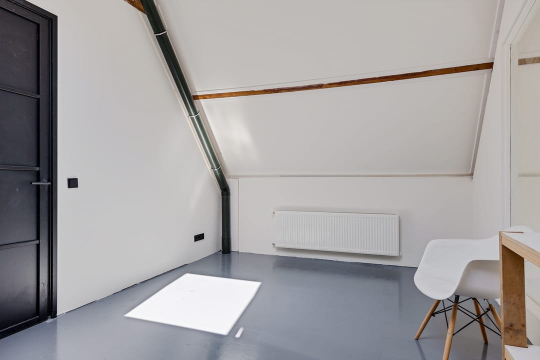 Foto 23 van Singel 18