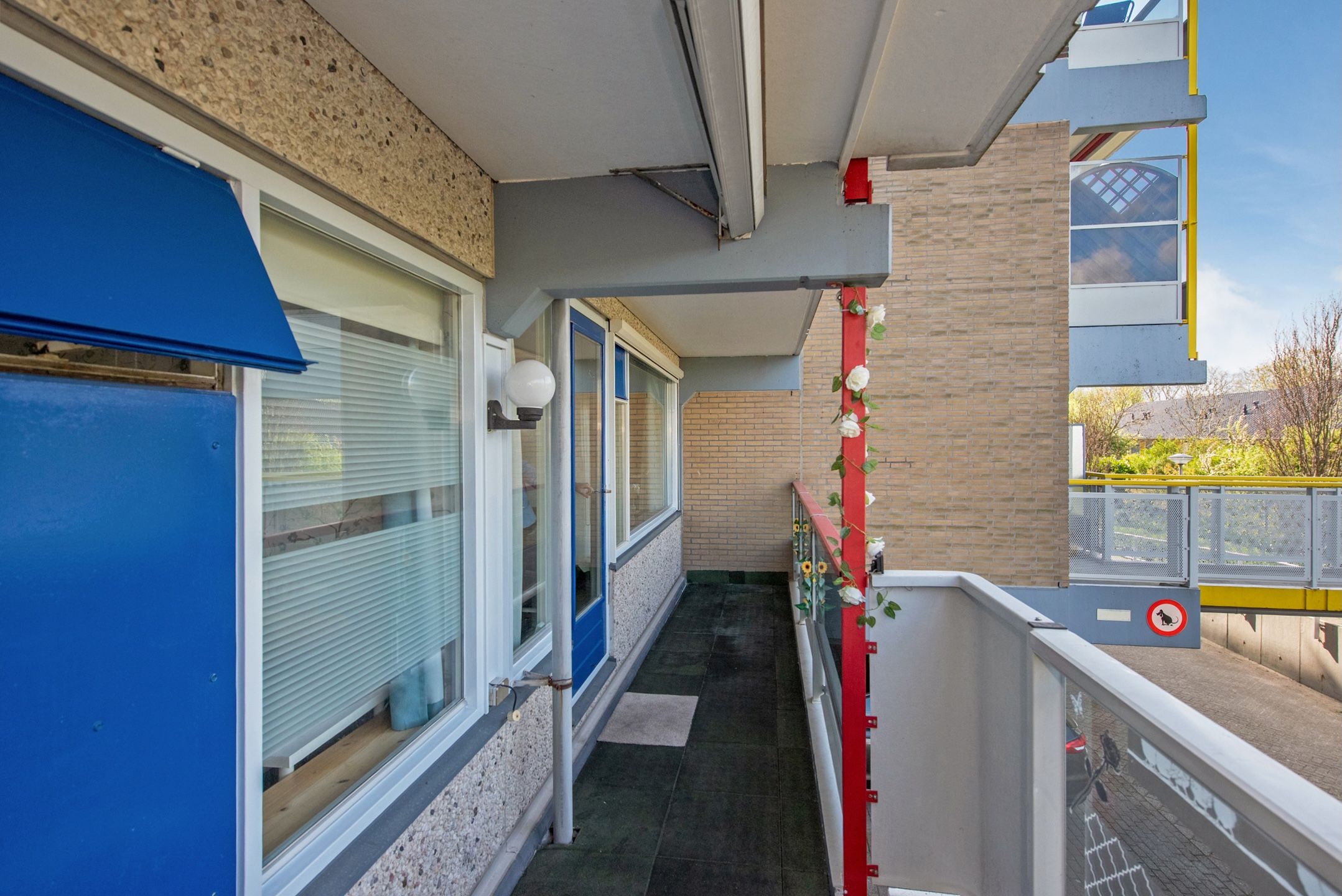 Photo 21 of Forellendaal 171