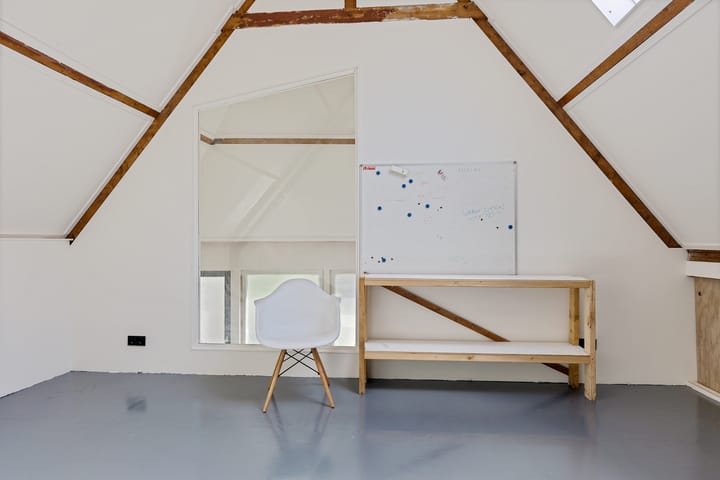 Foto 24 van Singel 18