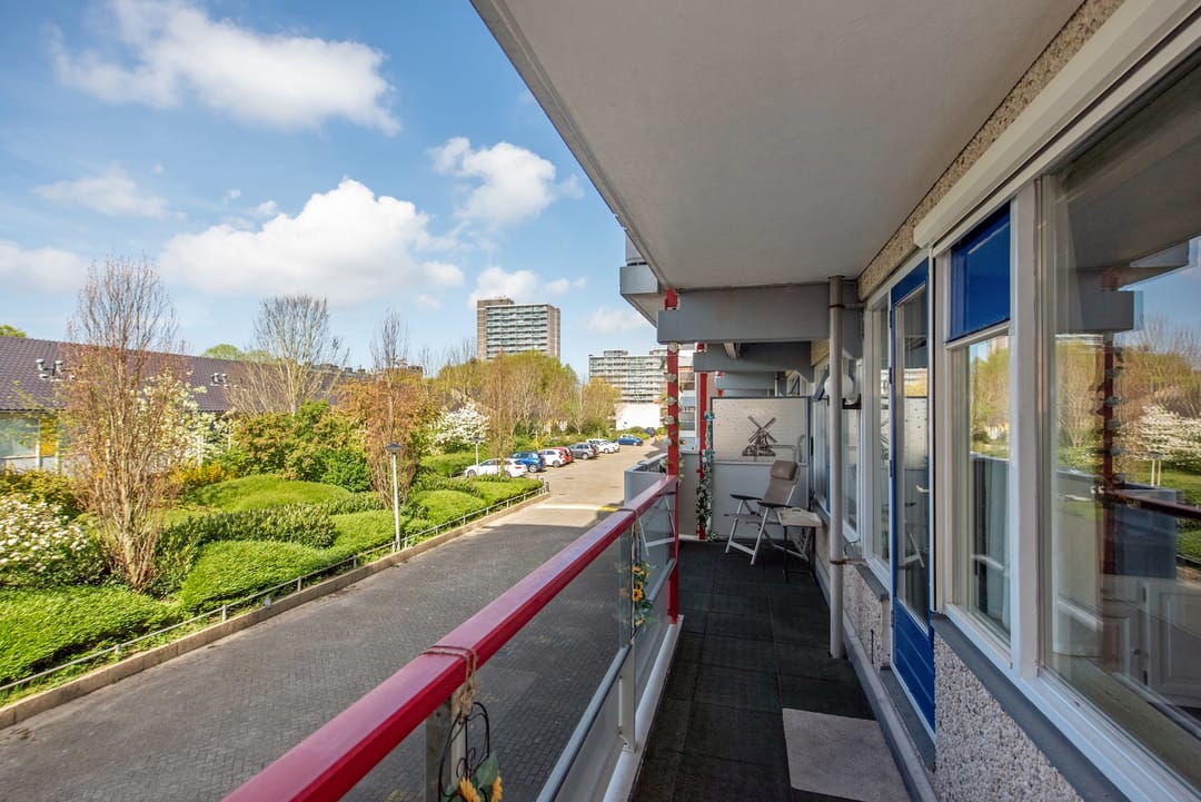 Photo 22 of Forellendaal 171