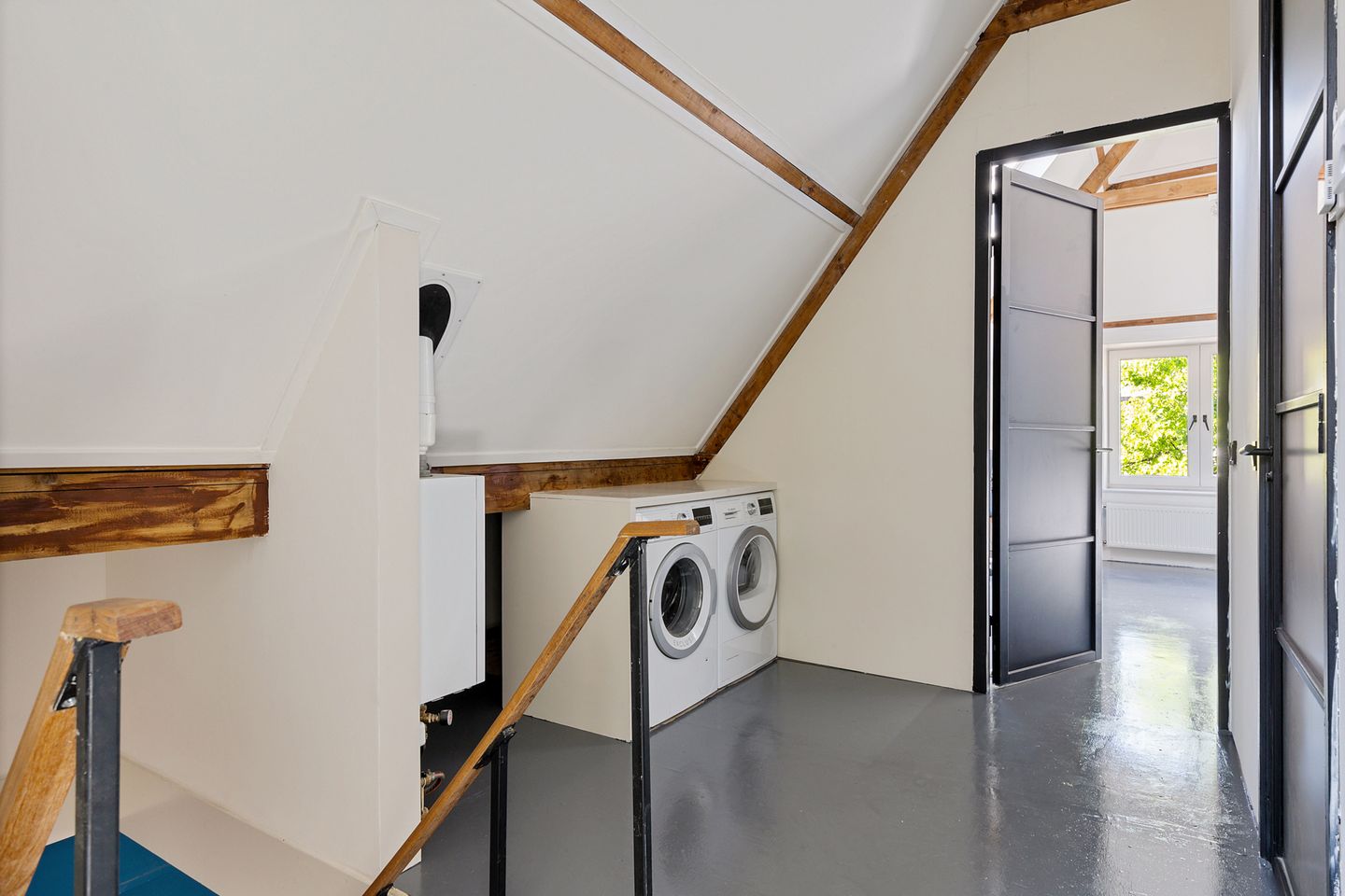 Foto 25 van Singel 18