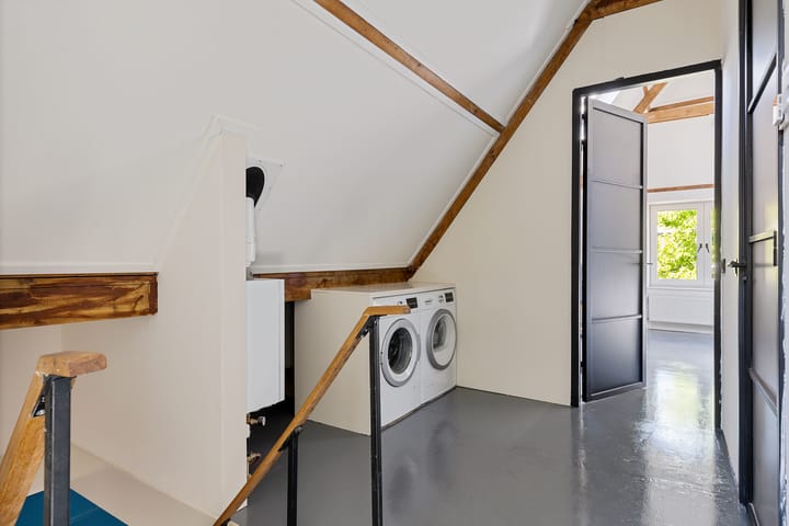 Foto 25 van Singel 18